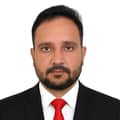 Mohammed Naveed Mohammed Naveed
