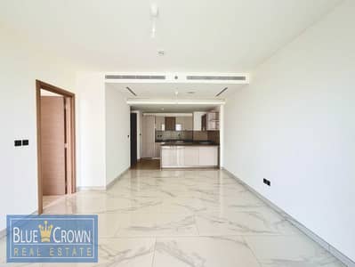 1 Schlafzimmer Wohnung zum zur Miete in Sobha Hartland, Dubai - IMG_1251. jpg