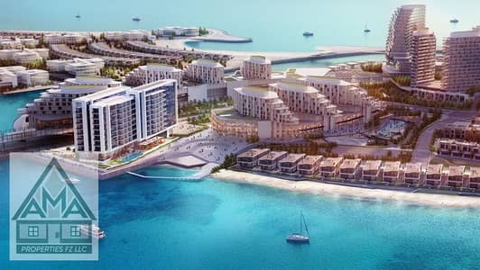 2 Bedroom Flat for Sale in Mina Al Arab, Ras Al Khaimah - WhatsApp Image 2024-07-29 at 12.39. 13 PM. jpeg