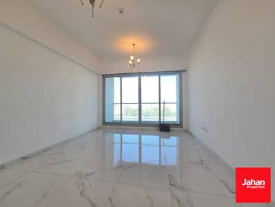 2 Slaapkamers Appartement te Huur in Al Furjan, Dubai - 5TH 12. jpg