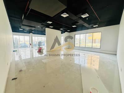 Shop for Rent in Muwaileh Commercial, Sharjah - IMG_7180. jpg Shop for Rent in Muwaileh Commercial, Sharjah - IMG_7180. jpg