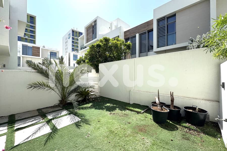 Duplex | Spacious | Modern | Multiple Options - Image 2