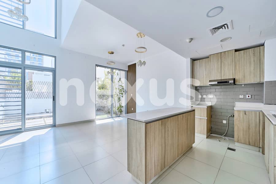 Duplex | Spacious | Modern | Multiple Options - Image 3