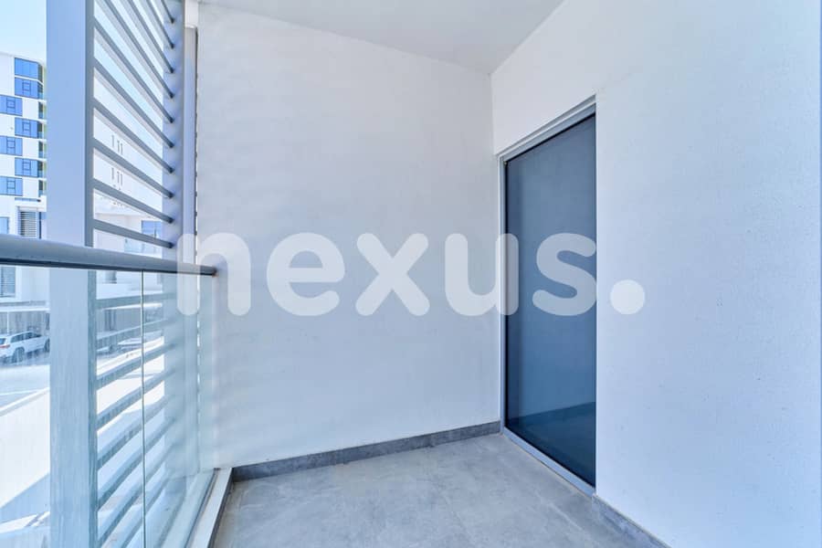 Duplex | Spacious | Modern | Multiple Options - Image 4