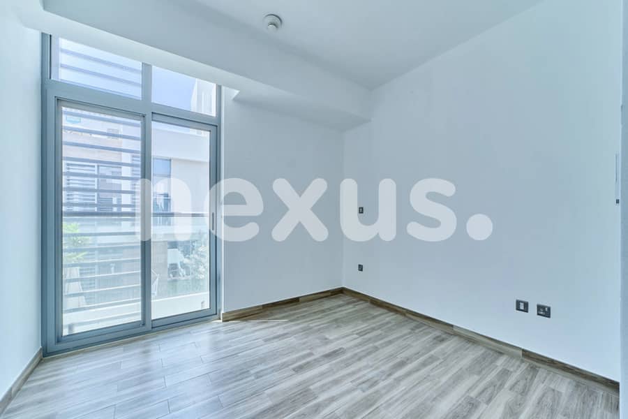 Duplex | Spacious | Modern | Multiple Options - Image 5