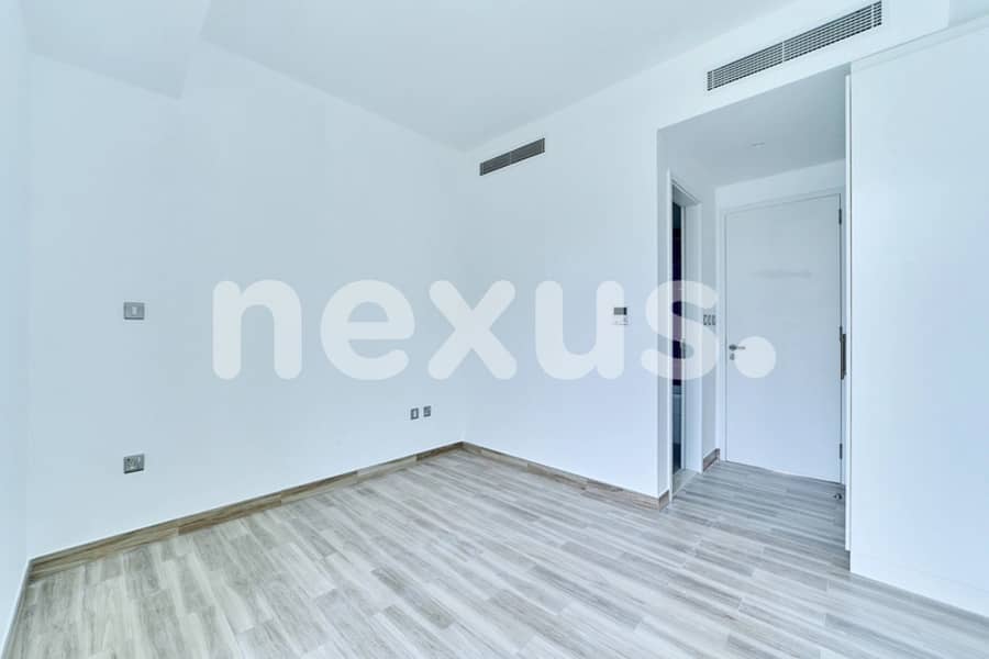 Duplex | Spacious | Modern | Multiple Options - Image 6