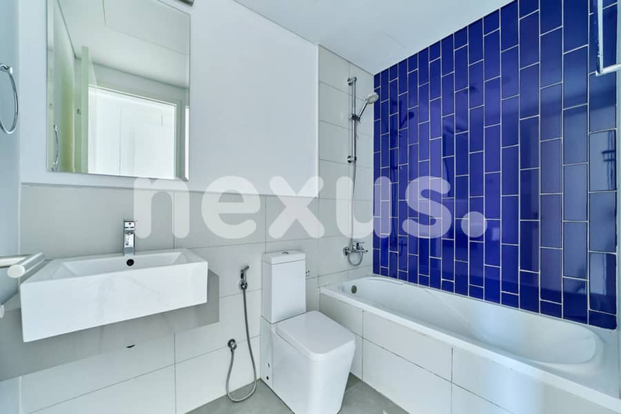 Duplex | Spacious | Modern | Multiple Options - Image 7