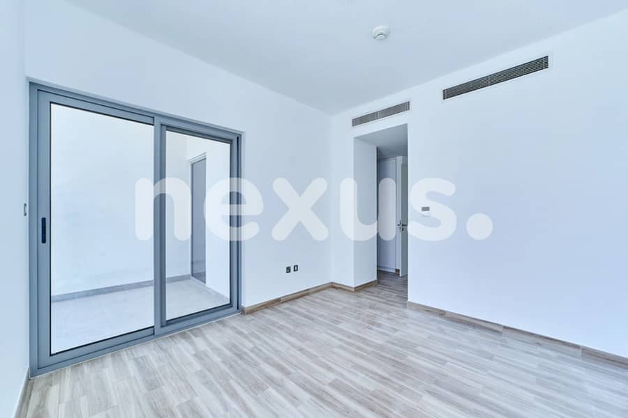 Duplex | Spacious | Modern | Multiple Options - Image 8