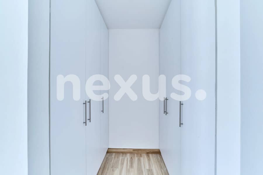 Duplex | Spacious | Modern | Multiple Options - Image 9