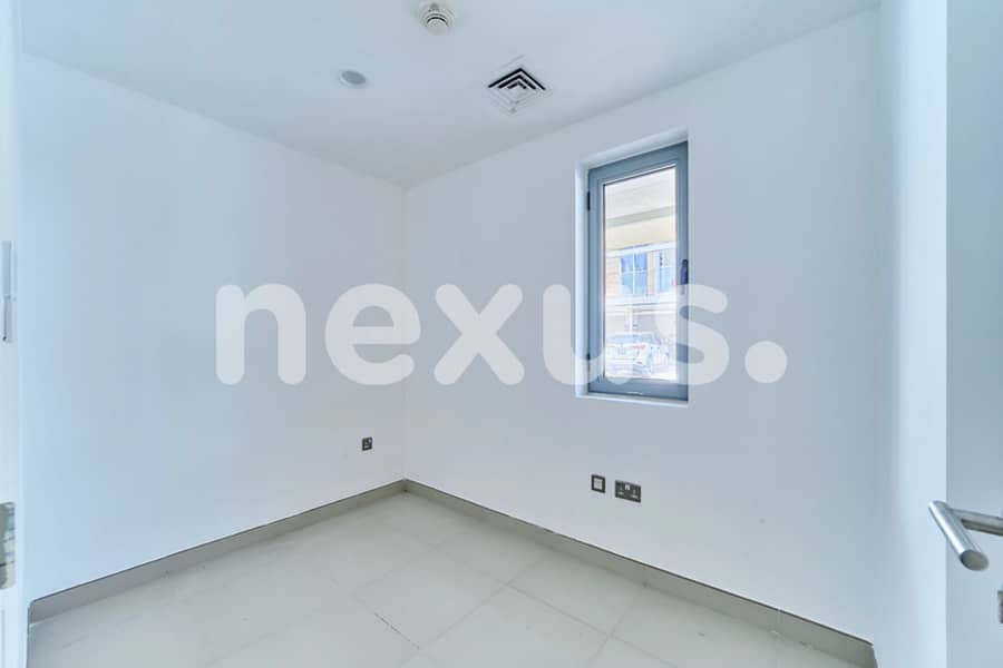 Duplex | Spacious | Modern | Multiple Options - Image 10