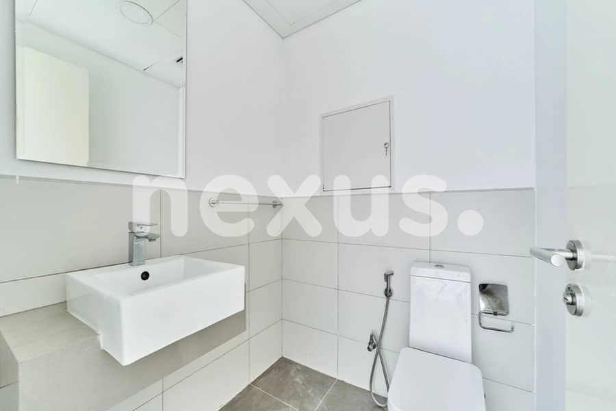 Duplex | Spacious | Modern | Multiple Options - Image 11