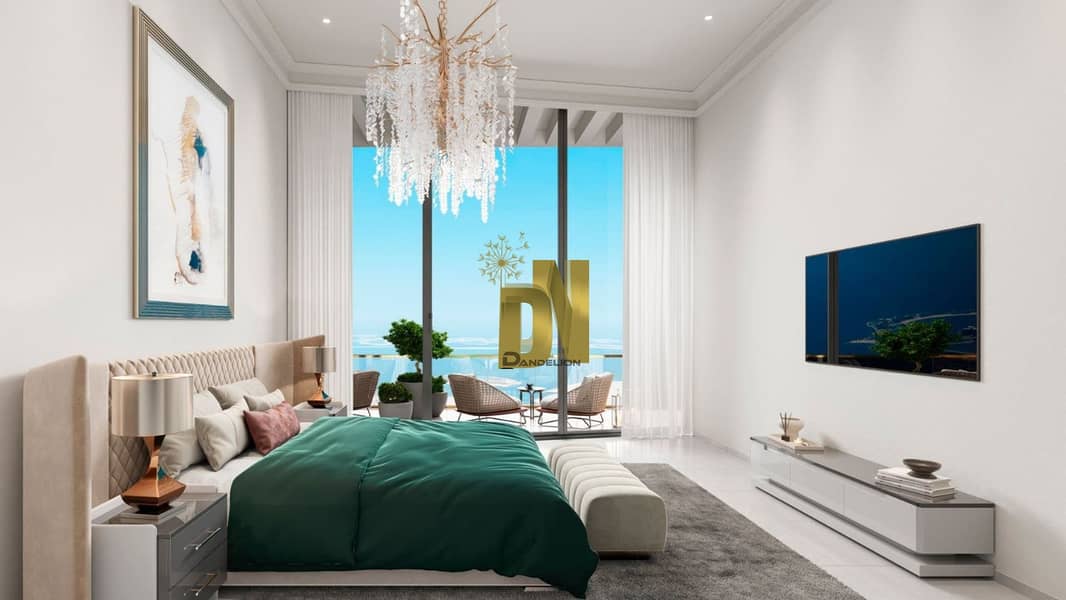 5 Gallery 4