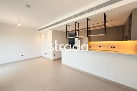 3 Bedroom Townhouse for Rent in Tilal Al Ghaf, Dubai - Brand New | Great Location | Move in Ready