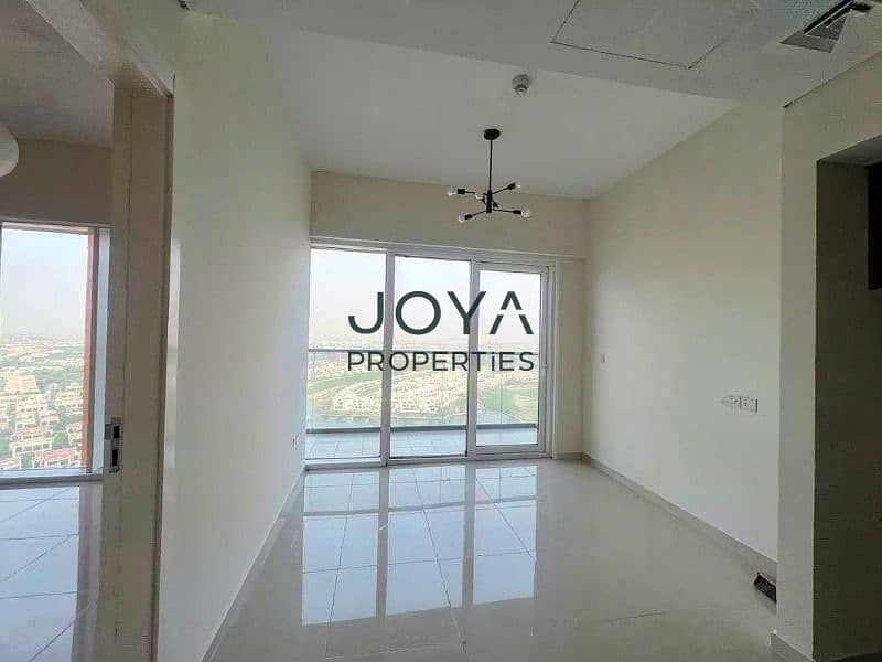 Appartement in DAMAC Hills,Golf Vita,Golf Vita A, 1 slaapkamer, 60000 AED - 16062962 Appartement in DAMAC Hills,Golf Vita,Golf Vita A, 1 slaapkamer, 60000 AED - 16062962