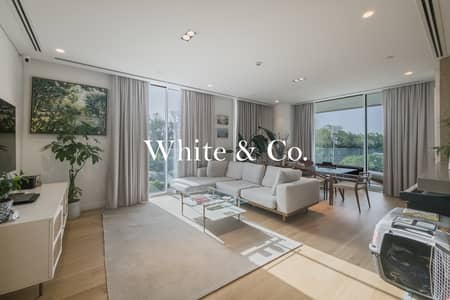 巴拉瑞， 迪拜 2 卧室公寓待售 - 位于巴拉瑞，邻里之间，C2社区 2 卧室的公寓 4500000 AED - 16063668