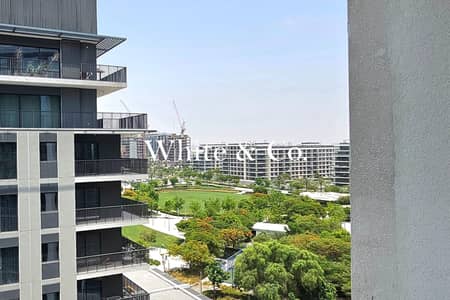 2 Camere Appartamento in Vendita a Dubai Hills Estate, Dubai - Appartamento a Dubai Hills Estate,Park Heights,Acacia,Acacia C, 2 camere da letto, 3150000 AED - 16063670 2 Camere Appartamento in Vendita a Dubai Hills Estate, Dubai - Appartamento a Dubai Hills Estate,Park Heights,Acacia,Acacia C, 2 camere da letto, 3150000 AED - 16063670