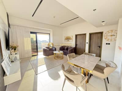 2 Camere Appartamento in affitto a Jumeirah Village Circle (JVC), Dubai - WhatsApp Image 2026-08-04 at 2.23. 29 PM (2). jpeg
