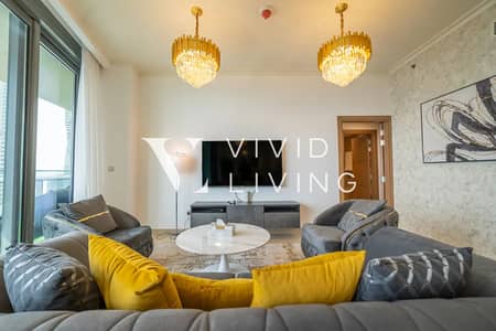 1 Schlafzimmer Wohnung zum zur Miete in Downtown Dubai, Dubai - Wohnung in Downtown Dubai,Burj Vista,Burj Vista 2, 1 schlafzimmer, 124999 AED - 16063614 1 Schlafzimmer Wohnung zum zur Miete in Downtown Dubai, Dubai - Wohnung in Downtown Dubai,Burj Vista,Burj Vista 2, 1 schlafzimmer, 124999 AED - 16063614