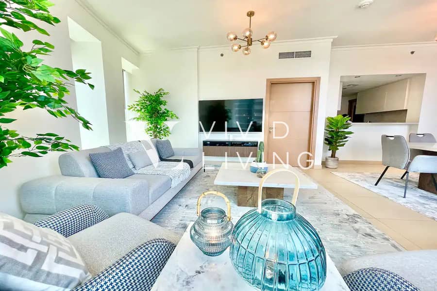 Apartamento en Downtown Dubai,Burj Vista,Burj Vista 1, 3 dormitorios, 309999 AED - 16063615 Apartamento en Downtown Dubai,Burj Vista,Burj Vista 1, 3 dormitorios, 309999 AED - 16063615