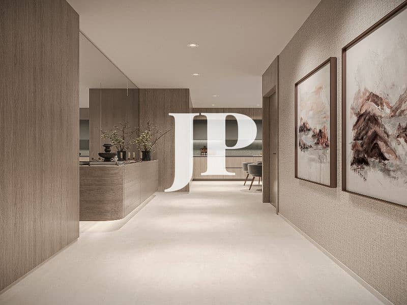41 1 Bed-View 01. jpg