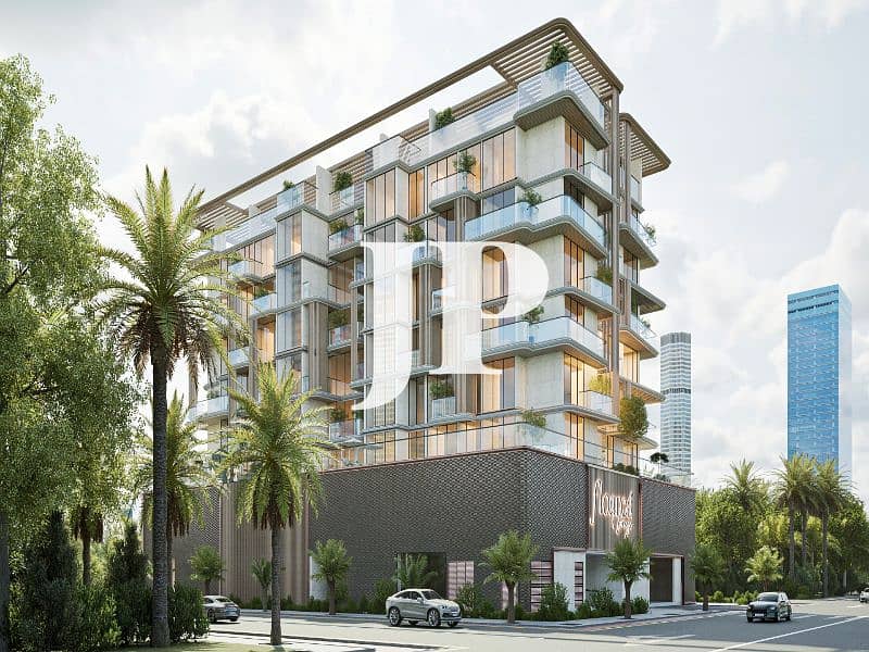 46 Exterior-01. jpg