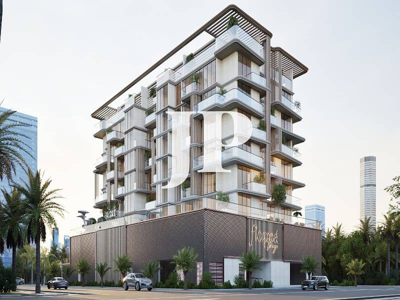 47 Exterior-04. jpg