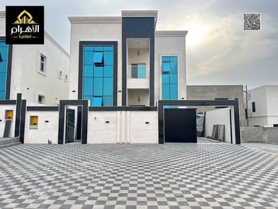 5 Camere Villa in vendita a Al Helio, Ajman - batch_WhatsApp Image 2026-08-04 at 2.31. 40 PM. jpeg 5 Camere Villa in vendita a Al Helio, Ajman - batch_WhatsApp Image 2026-08-04 at 2.31. 40 PM. jpeg