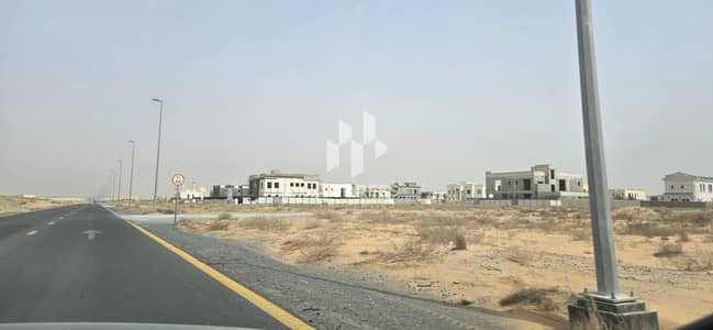 Plot zum zum Verkauf in Rodhat Al Qrt, Sharjah - WhatsApp Image 2025-06-29 at 12.20. 08. jpeg Plot zum zum Verkauf in Rodhat Al Qrt, Sharjah - WhatsApp Image 2025-06-29 at 12.20. 08. jpeg