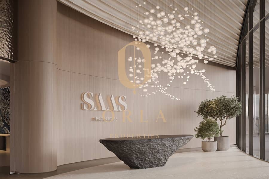 8 Saas Hills_Arrival_lobby_4k_2. jpg