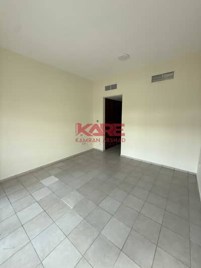 1 Bedroom Flat for Rent in Discovery Gardens, Dubai - SPACIOUS 1 Bedroom CLose to Metro 1 Bedroom Flat for Rent in Discovery Gardens, Dubai - SPACIOUS 1 Bedroom CLose to Metro