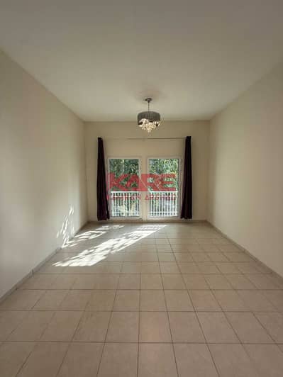 Estudio para en Alquiler en Discovery Gardens, Dubai - Apartamento en Discovery Gardens,Mediterranean,Building 59, 40000 AED - 16063692 Estudio para en Alquiler en Discovery Gardens, Dubai - Apartamento en Discovery Gardens,Mediterranean,Building 59, 40000 AED - 16063692