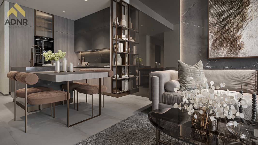 19 Dining Area. jpg