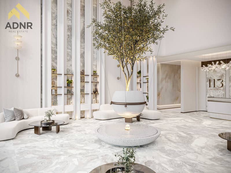 20 Double Height Signature Lobby 02. jpg