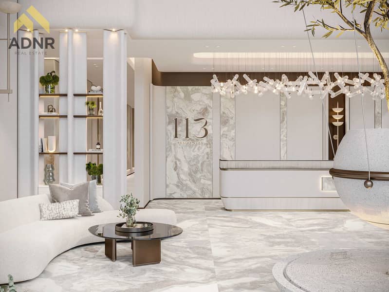 21 Double Height Signature Lobby 04. jpg