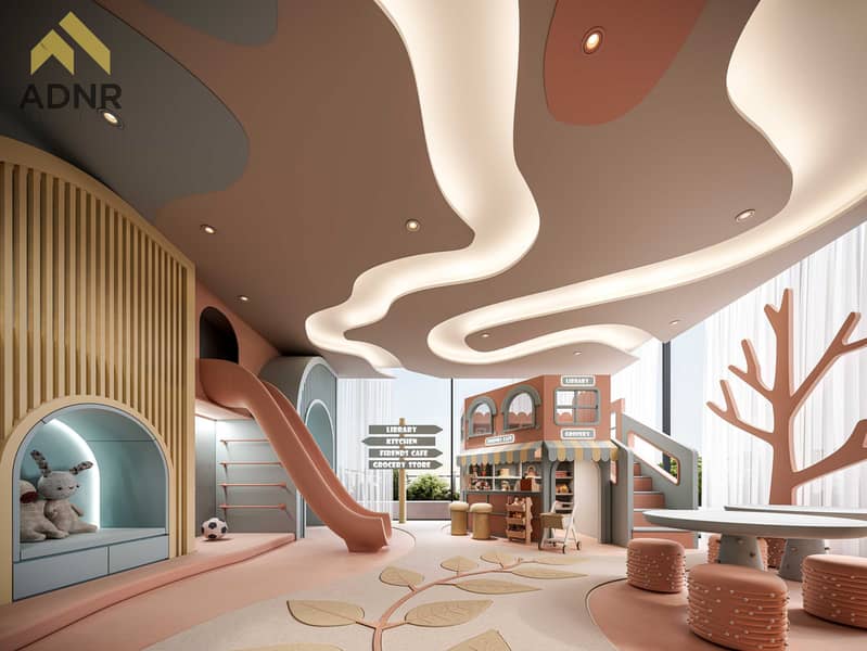 23 Indoor Kids Play Area 01. jpg