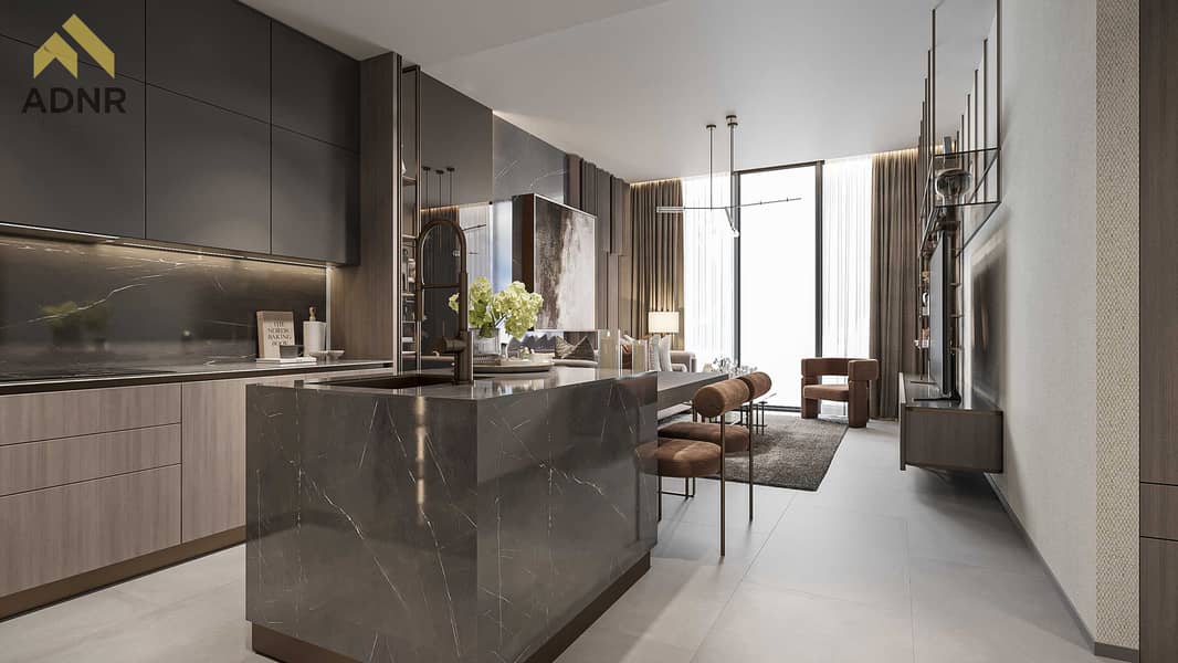 26 Kitchen 02. jpg