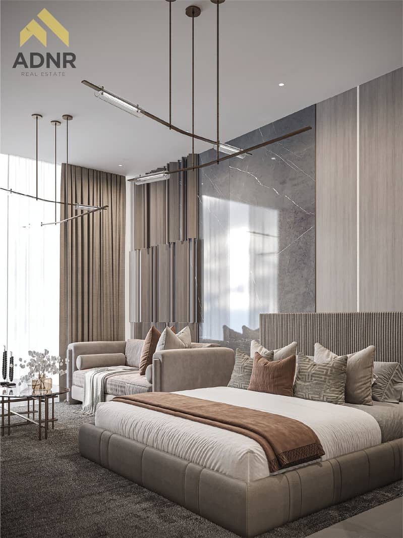 28 bedroom (1). jpg