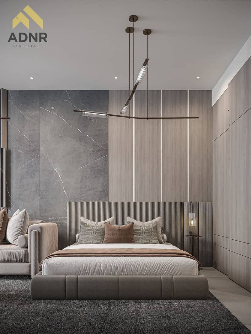 29 bedroom_view 2. jpg