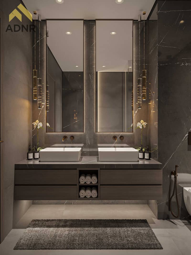 32 Bathroom. jpg