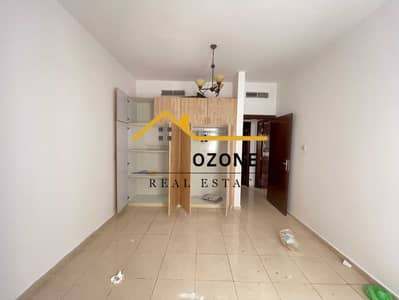 2 habitaciones Apartamento para en Alquiler en Muwaileh, Sharjah - IMG_6262. jpg