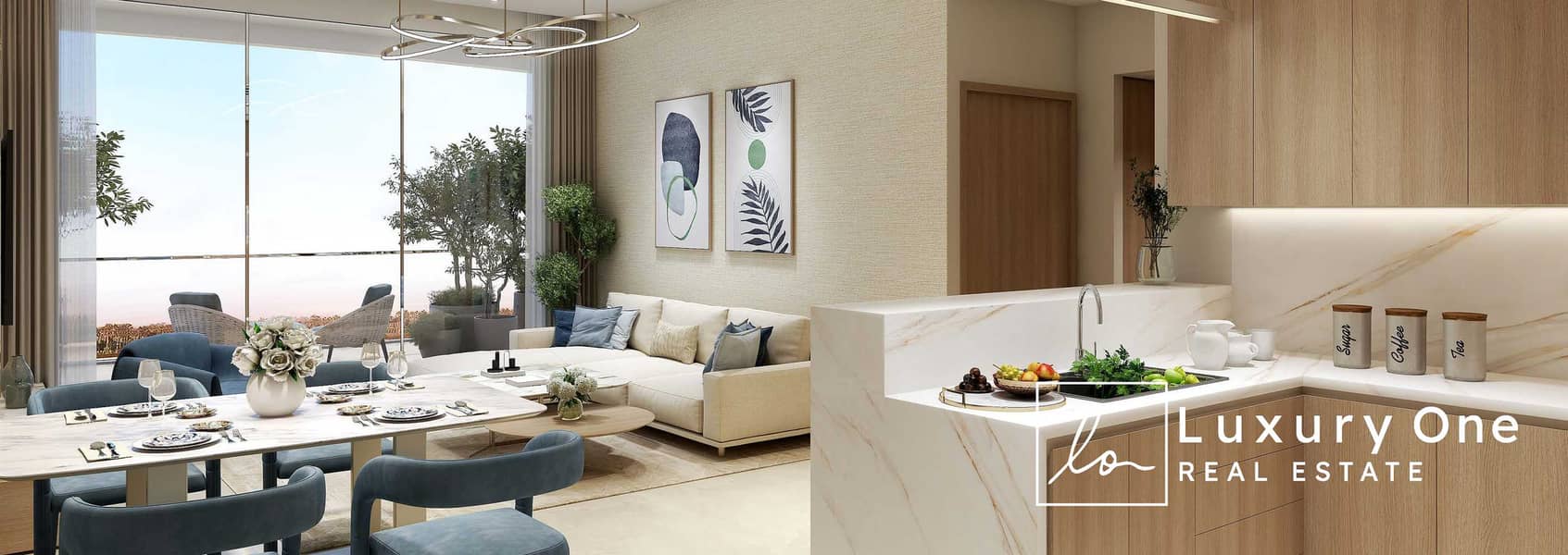 3 Brochure Lagoons District - Valencia and Piazza Roma _Page25_Image1. jpg