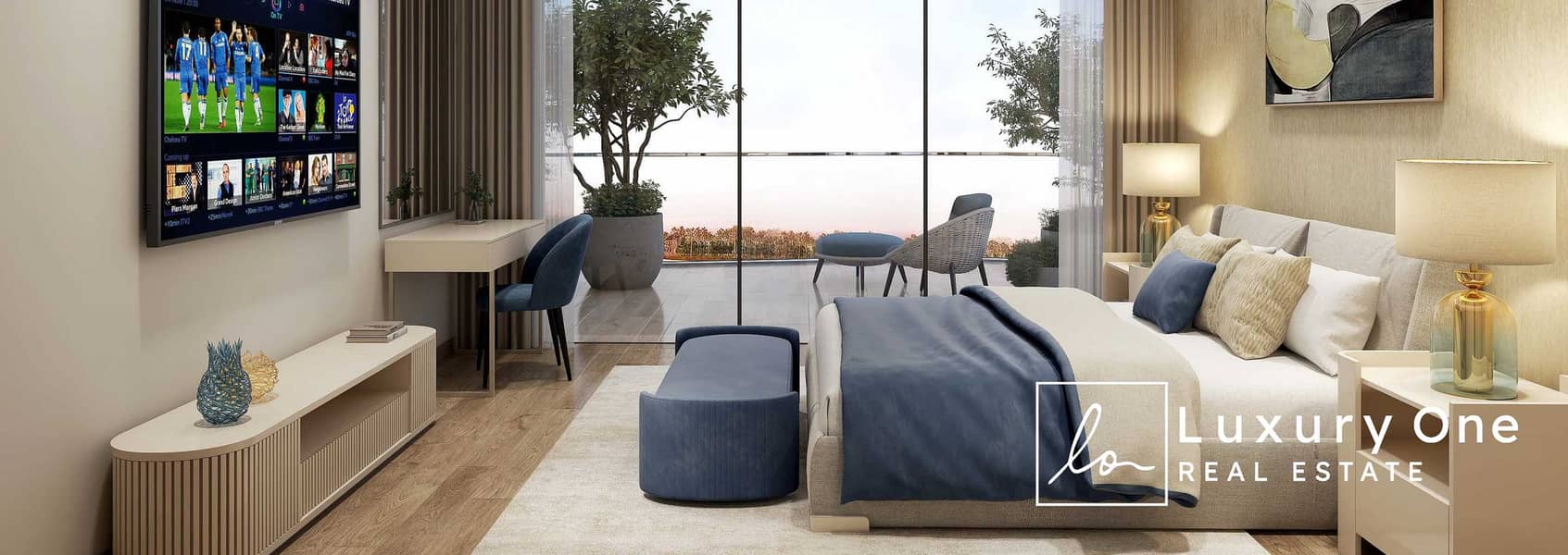 4 Brochure Lagoons District - Valencia and Piazza Roma _Page27_Image1. jpg