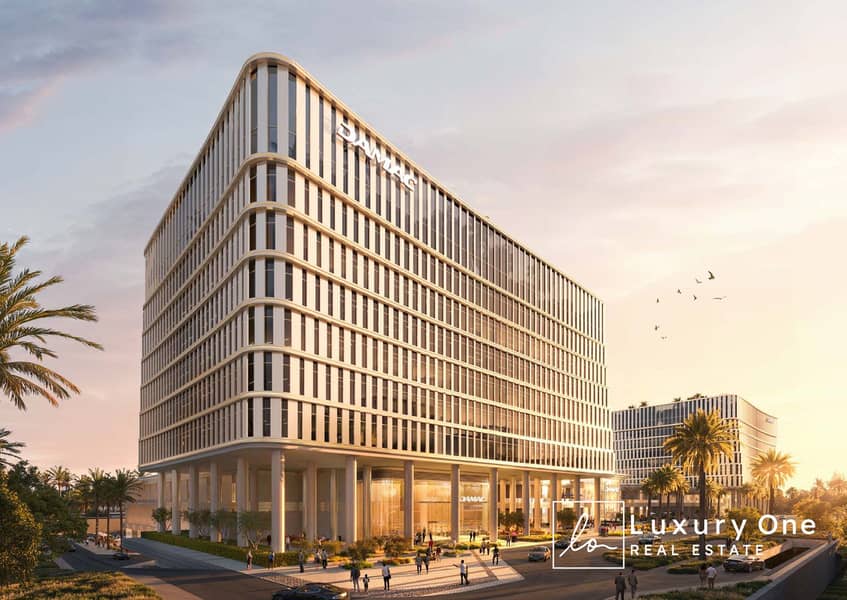 5 Brochure Lagoons District - Valencia and Piazza Roma _Page32_Image3. jpg