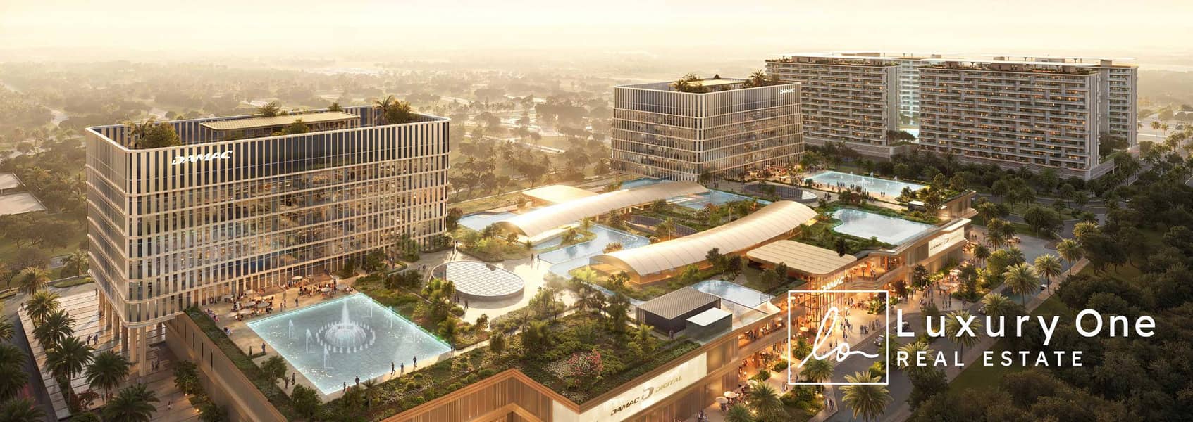 7 Brochure Lagoons District - Valencia and Piazza Roma _Page33_Image1. jpg