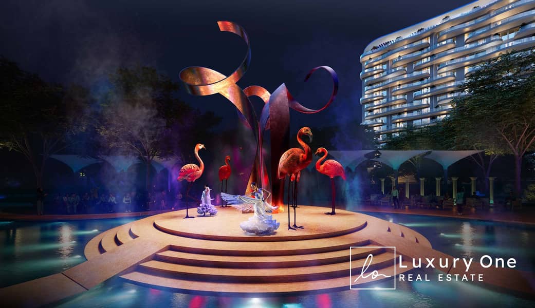 11 Brochure Lagoons District - Valencia and Piazza Roma _Page17_Image2. jpg