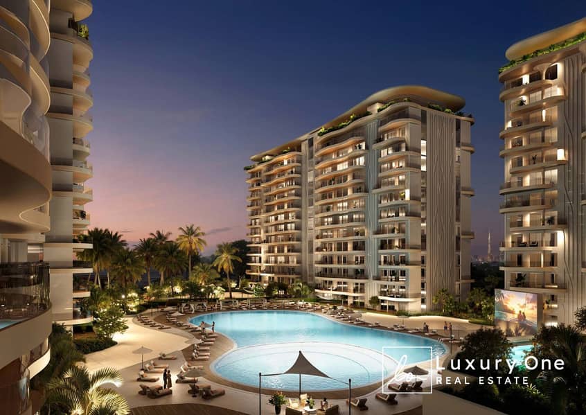 12 Brochure Lagoons District - Valencia and Piazza Roma _Page24_Image3. jpg