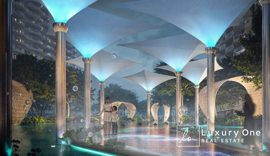 14 Brochure Lagoons District - Valencia and Piazza Roma _Page15_Image1. jpg
