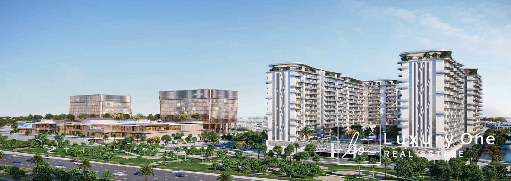 16 Brochure Lagoons District - Valencia and Piazza Roma _Page5_Image1. jpg