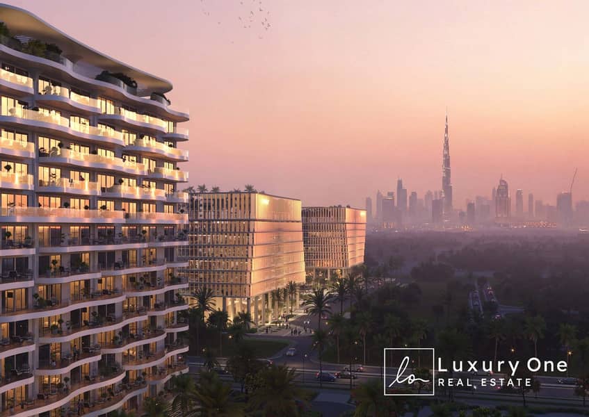 17 Brochure Lagoons District - Valencia and Piazza Roma _Page7_Image3. jpg