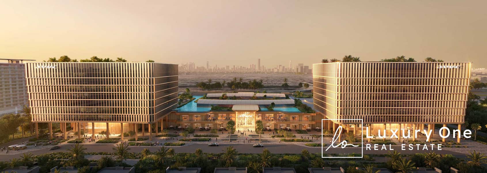 18 Brochure Lagoons District - Valencia and Piazza Roma _Page31_Image1. jpg